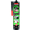 SOUDAL T-REX EXTRA FIX - lepidlo 380 g