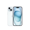 Apple iPhone 15 256GB modrá MTP93SX/A