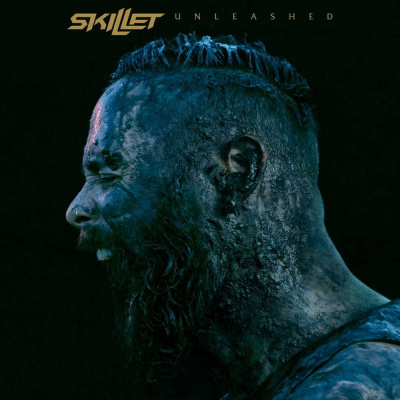 Skillet: Skillet: Unleashed Beyond /Reedice (2017)