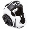Boxerská helma Venum Challenger 2.0 univerzální