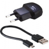 SIGMA nabíječka/adaptér micro USB pro Rox 11.0 GPS s kabelem Velikost: dobíjecí Nevíte kde uplatnit Sodexo, Pluxee, Edenred, Benefity klikni