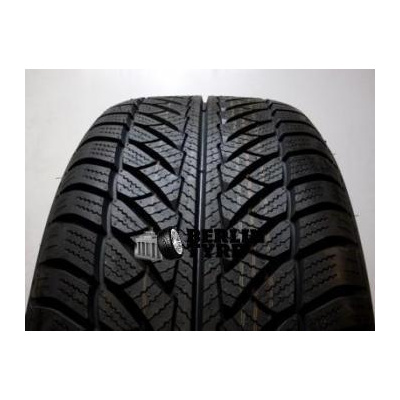 Pneumatiky CONTINENTAL conti winter contact ts 800 175/55 R15 77T TL M+S 3PMSF FR, zimní pneu, osobní a SUV