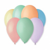 Smart Balonky mix barevné 26 cm pastelové