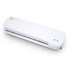 PEACH PL707 Home Office Laminator