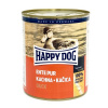 Happy Dog Ente Pur - kachní 800 g