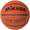 Mikasa BX1000