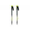 Fizan Compact Pro S207109 black/grey/yellow