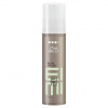 Wella Professionals Eimi Pearl Styler Gel 100 ml