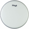 Stagg TAB-12 HEAD, 12