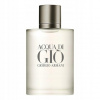 Giorgio Armani Acqua di Gio Pour Homme 100 ml toaletní voda muž EDT