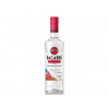 Bacardi Razz 32% 1 l (holá láhev)