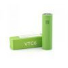 Baterie Sony VTC6 18650,3000mAh,30A,1ks