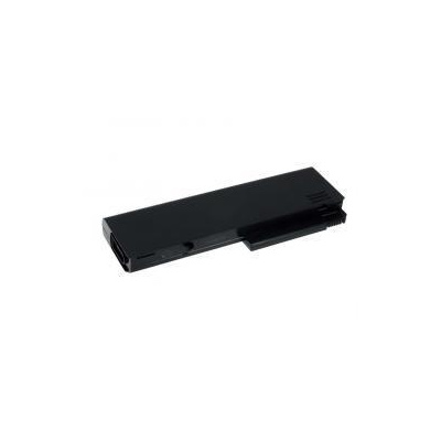 Powery Baterie HP Compaq HSTNN-LB05 6600mAh Li-Ion 10,8V - neoriginální