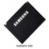 Samsung EB454357VU baterie 1200mAh BULK 2500008318266