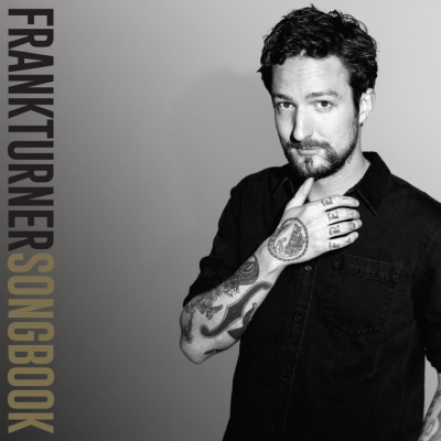 Frank Turner: Songbook: 2CD