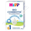 HiPP 1 Combiotik pro spokojené bříško BIO 300g