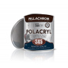 PELLACHROM POLACRYL 345 750 ml lodní polyuretanový vysoce lesklý lak na dřevo
