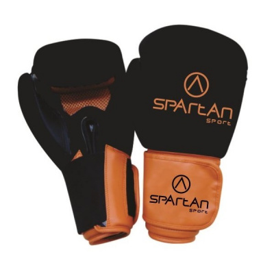 SPARTAN SPORT Boxovací rukavice SPARTAN Senior 812 - 12oz.