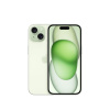 Apple iPhone 15 512GB zelená MTPH3SX/A