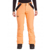 Meatfly snowboardové kalhoty Foxy C - Papaya | Oranžová | Velikost M