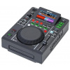 DJ kontroler Gemini MDJ-600 (MDJ-600)