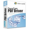 DocuCom PDF Driver