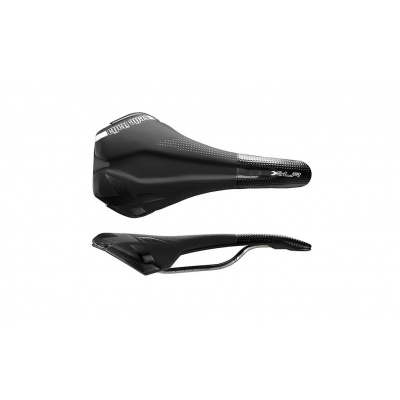 selle italia x lr – Heureka.cz