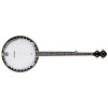 PILGRIM VPB30G (Banjo)