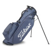 Titleist Players 4 StaDry Stand Bag blue Navy