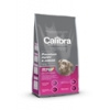 Calibra Dog Premium Puppy & Junior 12 kg