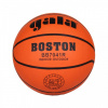 Basketbalový míč Gala Boston v.7