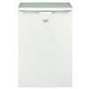 Beko TSE1284N