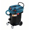 Bosch GAS 55 M AFC Professional 0.601.9C3.300