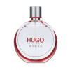 HUGO BOSS Hugo Woman Parfémovaná voda 50 ml pro ženy