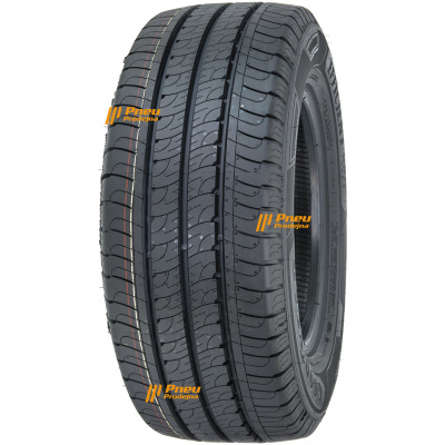 GOODYEAR EFFICIENTGRIP CARGO 205/75 R16 113R