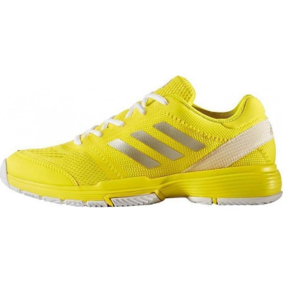 adidas barricade uk 12 – Heureka.cz