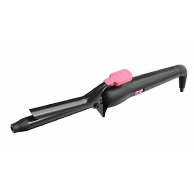 REMINGTON CI1A119 19mmm Curling Tong