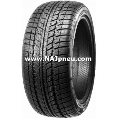 Fortuna WINTER 225/65 R16C 112R #D,D,B(73dB)