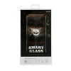 Smart Glass 5D Samsung Galaxy A30s A307 Černé 24294