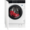 Pračka s předním plněním AEG 7000 ProSteam® L7FNE48SI