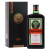 Jägermeister 35% 0,7 l (karton)