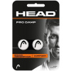 Head Pro Damp 2 Tenisový doplňek