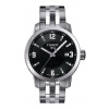 Tissot - T055.410.11.057.00 - PRC 200