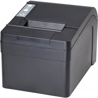 Pokladní tiskárna Xprinter XP-T58-K DUAL BT (XPT58-KBLUETOOTH)