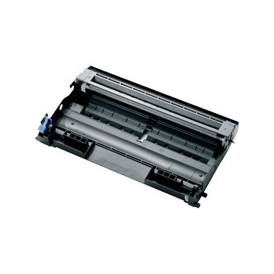 Můj-toner Brother TB-DR2300N - kompatibilní - Optický válec Brother DR-2300 (DR2300), cca 12 000 stran kompatibilní - DCP-L2500, DCP-L2520, HL-L2300,HL-L2340, MFC-L2700