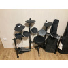 ALESIS DM Lite Kit