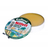 Tuk na výživu kůže - Collonil Nilfett (75 ml)
