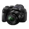 Panasonic Lumix DMC-FZ300