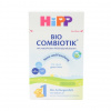 HiPP BIO Combiotik 1 Počáteční mléčná kojenecká výživa od narození