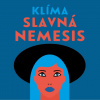 Slavná Nemesis (Dobrý Karel - Klíma): CD (MP3)